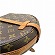 CBg Louis Vuitton mO VeBMM M51233 obO V_[obO jZbNX yÁz