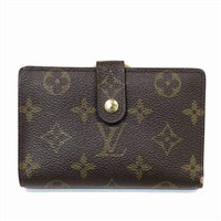 CBg Louis Vuitton mO |gtHC BGm M61674 ܌ 2܂z fB[X yÁz