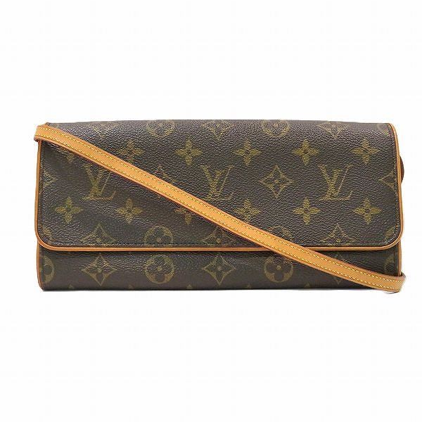 CBg Louis Vuitton mO |VFbgcCGM M51852 obO V_[obO fB[X yÁz