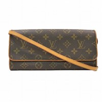 CBg Louis Vuitton mO |VFbgcCGM M51852 obO V_[obO fB[X yÁz