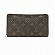 CBg Louis Vuitton mO |gl Wbv M61727 z jZbNX yÁz