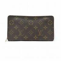 CBg Louis Vuitton mO |gl Wbv M61727 z jZbNX yÁz