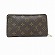 CBg Louis Vuitton mO |gl Wbv M61727 z jZbNX yÁz