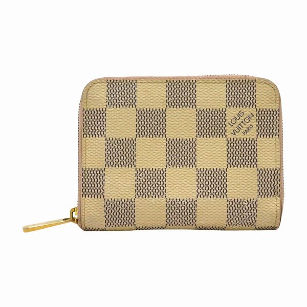 CBg Louis Vuitton _~GEAY[ Wbs[RCp[X N60229 RCP[X fB[X z yÁz