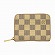 CBg Louis Vuitton _~GEAY[ Wbs[RCp[X N60229 RCP[X fB[X z yÁz