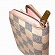 CBg Louis Vuitton _~GEAY[ Wbs[RCp[X N60229 RCP[X fB[X z yÁz