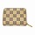 CBg Louis Vuitton _~GEAY[ Wbs[RCp[X N60229 RCP[X fB[X z yÁz