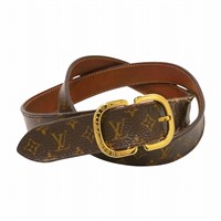 CBg Louis Vuitton mO T`[E~j25MM M9584 uh xg fB[X yÁz