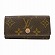 CBg Louis Vuitton mO ~eBN4 M41945 t[V uh L[P[X fB[X yÁz