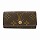 CBg Louis Vuitton mO ~eBN4 M41945 t[V uh L[P[X fB[X yÁz