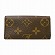 CBg Louis Vuitton mO ~eBN4 M41945 t[V uh L[P[X fB[X yÁz