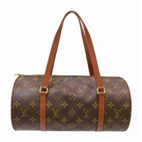 CBg Louis Vuitton mO ps30 M51365 obO nhobO fB[X yÁz