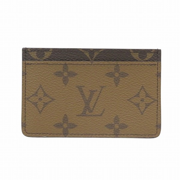 CBg Louis Vuitton mOEo[X |g JgET[v M69161 uh J[hP[X jZbNX yÁz