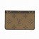 CBg Louis Vuitton mOEo[X |g JgET[v M69161 uh J[hP[X jZbNX yÁz