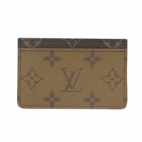 CBg Louis Vuitton mOEo[X |g JgET[v M69161 uh J[hP[X jZbNX yÁz