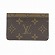 CBg Louis Vuitton mOEo[X |g JgET[v M69161 uh J[hP[X jZbNX yÁz