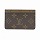 CBg Louis Vuitton mOEo[X |g JgET[v M69161 uh J[hP[X jZbNX yÁz