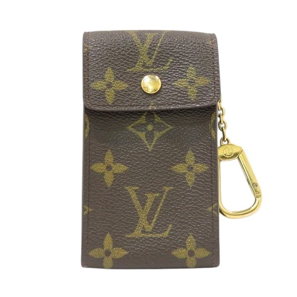 CBg Louis Vuitton mO |g NEobW M60048 uh L[P[X jZbNX yÁz