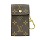 CBg Louis Vuitton mO |g NEobW M60048 uh L[P[X jZbNX yÁz