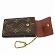 CBg Louis Vuitton mO |g NEobW M60048 uh L[P[X jZbNX yÁz