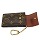 CBg Louis Vuitton mO |g NEobW M60048 uh L[P[X jZbNX yÁz