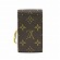 CBg Louis Vuitton mO |g NEobW M60048 uh L[P[X jZbNX yÁz