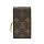 CBg Louis Vuitton mO |g NEobW M60048 uh L[P[X jZbNX yÁz