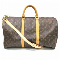 CBg Louis Vuitton mO L[| ohG[50 M41416 obO {XgobO jZbNX yÁz