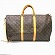 CBg Louis Vuitton mO L[| ohG[50 M41416 obO {XgobO jZbNX yÁz