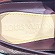 CBg Louis Vuitton mO CfB[ 36 uh Ap C V[Y Xj[J[ fB[X  yÁz