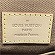 CBg Louis Vuitton mO eB{PM M40143 obO nhobO fB[X yÁz