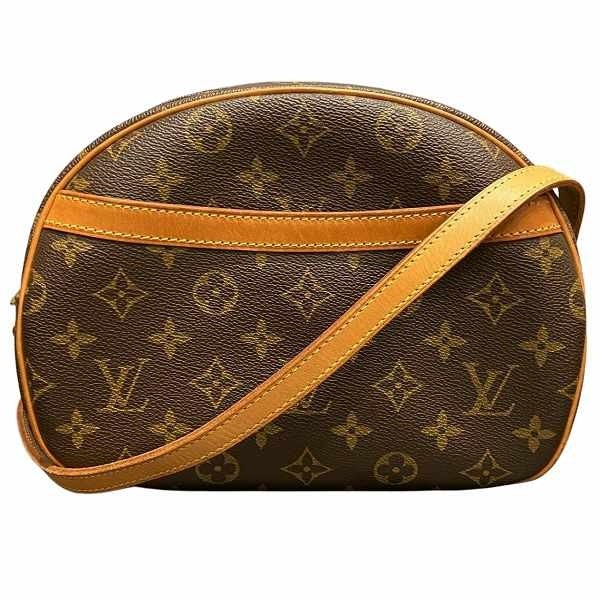 CBg Louis Vuitton mO u M51221 obO V_[obO fB[X yÁz