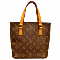 CBg Louis Vuitton mO @@PM M51172 obO nhobO fB[X yÁz