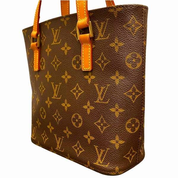 5%OFF】ルイヴィトン Louis Vuitton モノグラム ヴァヴァンPM M51172 バッグ ハンドバッグ レディース 【中古 】｜激安アクセサリー通販のワンダープライス