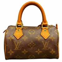 CBg Louis Vuitton mO ~jXs[fB M41534 obO nhobO fB[X yÁz