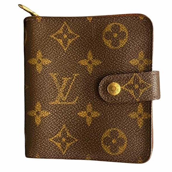 CBg Louis Vuitton mO RpNgWbv M61667 2܂z jZbNX yÁz