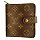 CBg Louis Vuitton mO RpNgWbv M61667 2܂z jZbNX yÁz