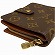 CBg Louis Vuitton mO RpNgWbv M61667 2܂z jZbNX yÁz