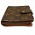 CBg Louis Vuitton mO RpNgWbv M61667 2܂z jZbNX yÁz