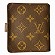 CBg Louis Vuitton mO RpNgWbv M61667 2܂z jZbNX yÁz