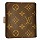 CBg Louis Vuitton mO RpNgWbv M61667 2܂z jZbNX yÁz