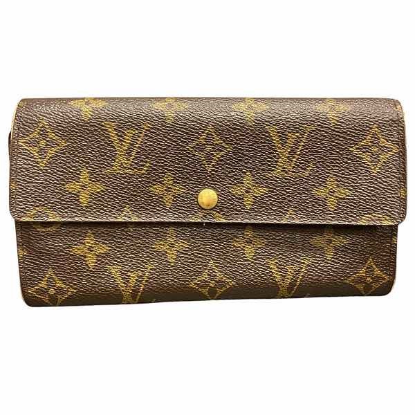 CBg Louis Vuitton mO |VFbg |gl NfB M61725 z jZbNX yÁz