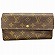 CBg Louis Vuitton mO |VFbg |gl NfB M61725 z jZbNX yÁz