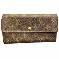 CBg Louis Vuitton mO |VFbg |gl NfB M61725 z jZbNX yÁz