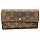 CBg Louis Vuitton mO |VFbg |gl NfB M61725 z jZbNX yÁz