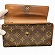 CBg Louis Vuitton mO |VFbg |gl NfB M61725 z jZbNX yÁz