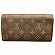 CBg Louis Vuitton mO |VFbg |gl NfB M61725 z jZbNX yÁz