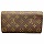 CBg Louis Vuitton mO |VFbg |gl NfB M61725 z jZbNX yÁz