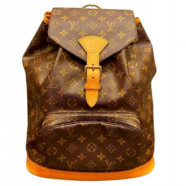 CBg Louis Vuitton mO XGM M51135 obO bN jZbNX yÁz