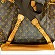 CBg Louis Vuitton mO XGM M51135 obO bN jZbNX yÁz